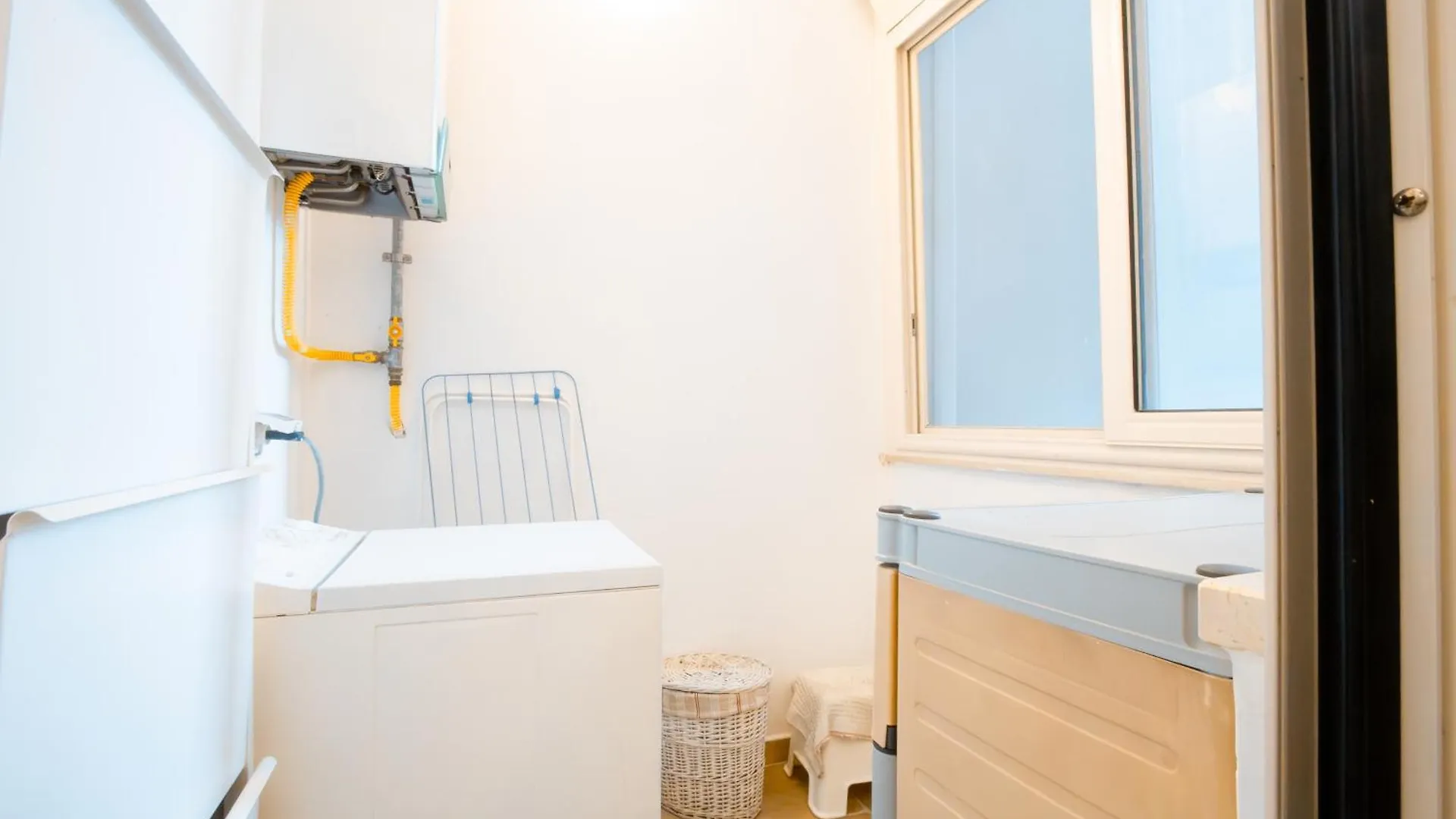Roka Apartment Bari