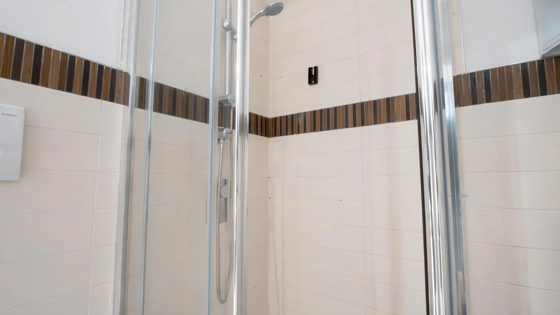 Roka Apartment Bari