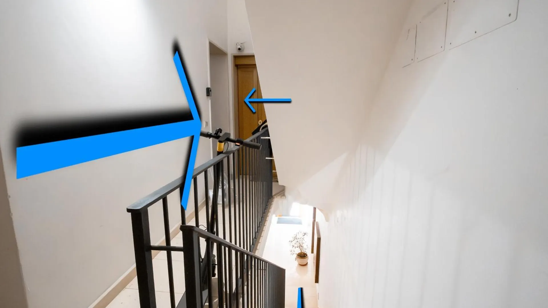 Roka Apartment Bari